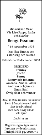 Eskilstuna-Kuriren,Strängnäs Tidning
