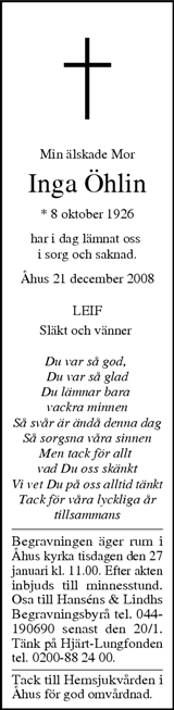 Kristianstadsbladet