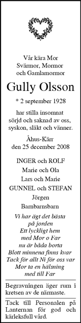 Kristianstadsbladet