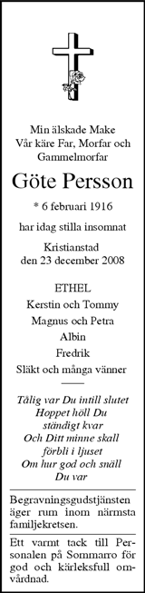 Kristianstadsbladet