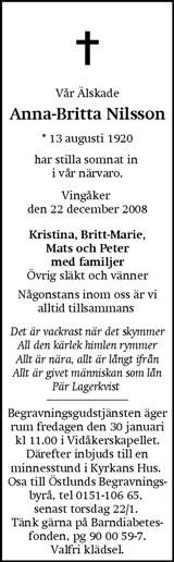 Katrineholms-Kuriren
