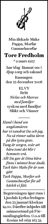Ljusdals-Posten