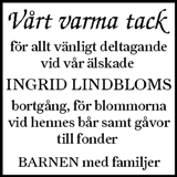 Ljusnan