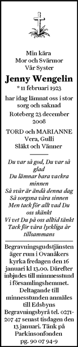 Ljusnan