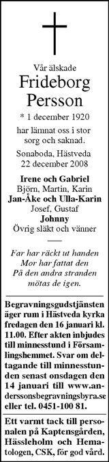 Norra Skåne