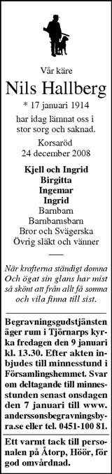 Norra Skåne