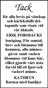 Norra Skåne