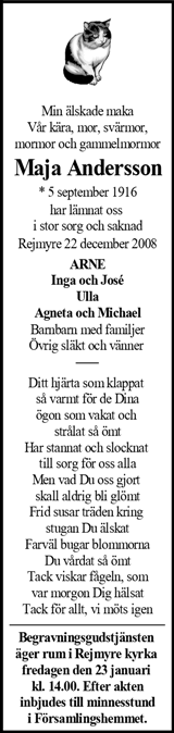Norrköpings Tidningar