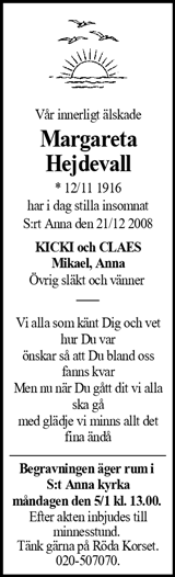Norrköpings Tidningar