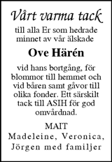 Sundsvalls Tidning