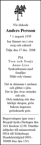 Sundsvalls Tidning