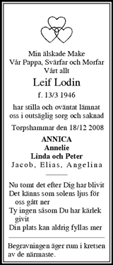 Dagbladet