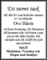 Dagbladet