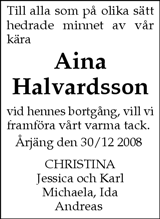 Nya Wermlands-Tidningen