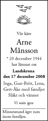 Nordvästra Skånes Tidningar,Landskrona-Posten,Helsingborgs Dagblad