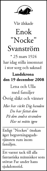 Nordvästra Skånes Tidningar,Landskrona-Posten,Helsingborgs Dagblad