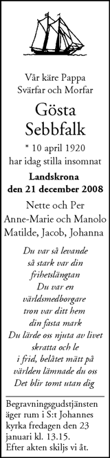 Nordvästra Skånes Tidningar,Landskrona-Posten,Helsingborgs Dagblad
