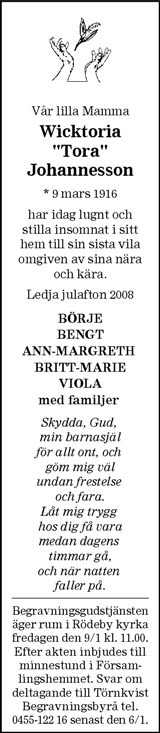 Blekinge Läns Tidning