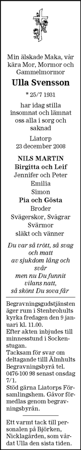 Smålandsposten