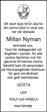 Borås Tidning