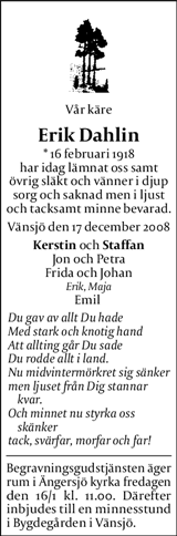 Östersunds-Posten,Länstidningen Östersund