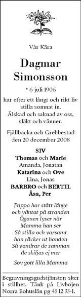 Bohusläningen