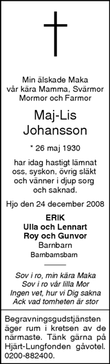 Skaraborgs Allehanda