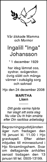 Skaraborgs Allehanda