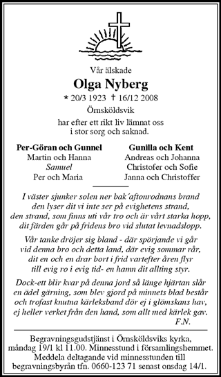 Tidningen Ångermanland,Örnsköldsviks Allehanda