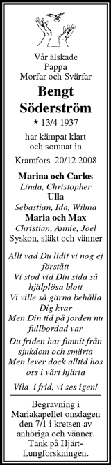 Tidningen Ångermanland,Örnsköldsviks Allehanda
