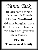 Tidningen Ångermanland,Örnsköldsviks Allehanda