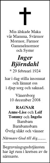 TTELA Trollhättans tidning & Elfsborgs läns allehanda