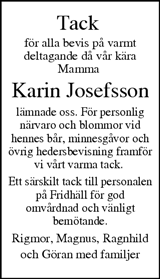 Jönköpings-Posten