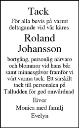 Jönköpings-Posten