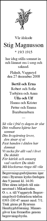 Jönköpings-Posten