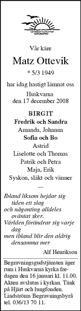 Jönköpings-Posten