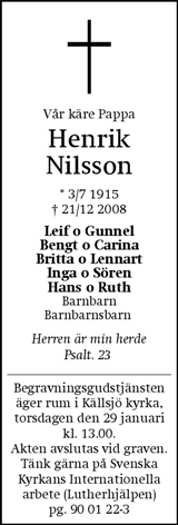 Hallands Nyheter