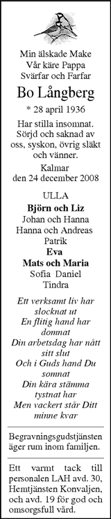 Östran Nyheterna