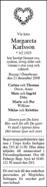 Tranås Tidning,Smålands-Tidningen,Smålands Dagblad,Vetlanda Posten