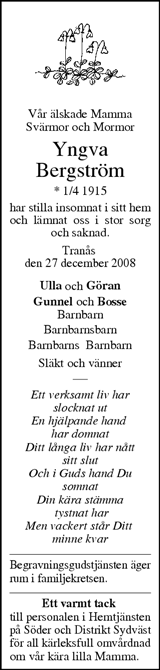 Tranås Tidning,Smålands-Tidningen,Smålands Dagblad,Vetlanda Posten