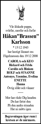 Norrköpings Tidningar