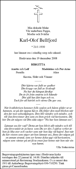 Jönköpings-Posten