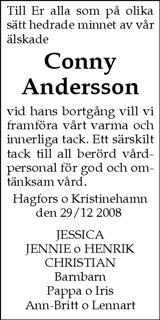 Nya Kristinehamns-Posten