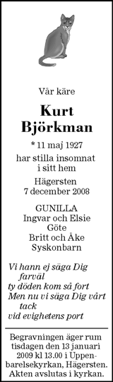 Dagens Nyheter
