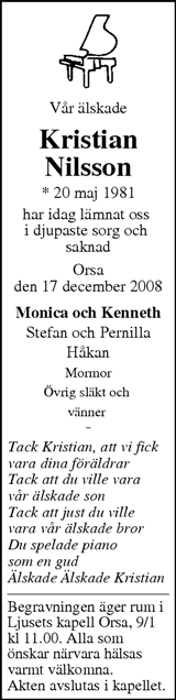 Mora Tidning