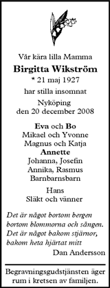Södermanlands Nyheter