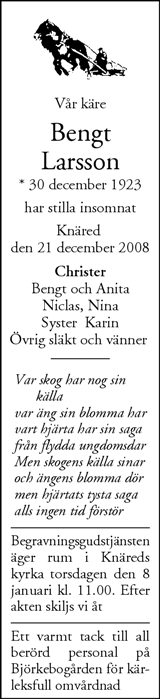 Laholms Tidning