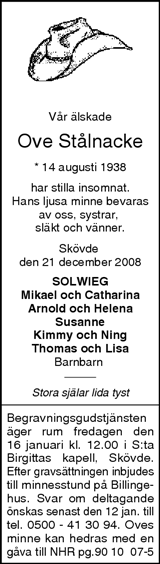 Skaraborgs Allehanda