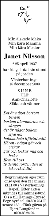 Dagens Nyheter