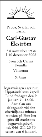 Skånska Dagbladet,Sydsvenskan